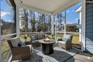 222 Falling Leaves Ln, Blythewood, SC 29016 - Photo 46