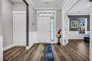 222 Falling Leaves Ln, Blythewood, SC 29016 - Photo 8