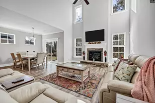 222 Falling Leaves Ln, Blythewood, SC 29016 - Photo 16