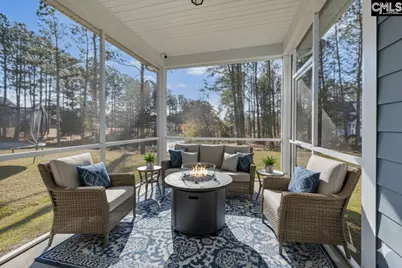 222 Falling Leaves Lane, Blythewood, SC 29016 - Photo 44