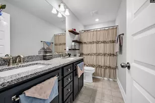 222 Falling Leaves Ln, Blythewood, SC 29016 - Photo 34