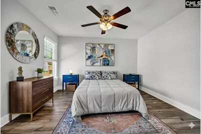 222 Falling Leaves Lane, Blythewood, SC 29016 - Photo 40