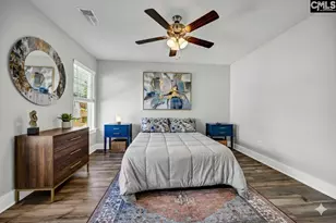 222 Falling Leaves Ln, Blythewood, SC 29016 - Photo 40