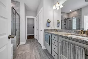 222 Falling Leaves Ln, Blythewood, SC 29016 - Photo 60