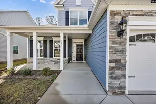 222 Falling Leaves Ln, Blythewood, SC 29016 - Photo 6