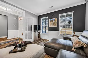 222 Falling Leaves Ln, Blythewood, SC 29016 - Photo 10