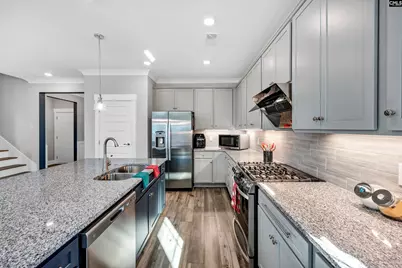 222 Falling Leaves Lane, Blythewood, SC 29016 - Photo 14