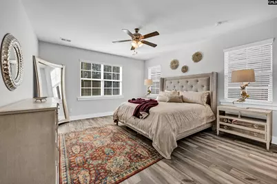 222 Falling Leaves Lane, Blythewood, SC 29016 - Photo 20