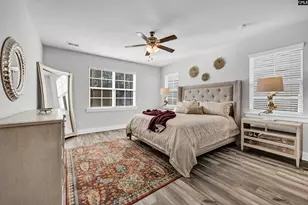 222 Falling Leaves Ln, Blythewood, SC 29016 - Photo 20