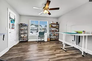 222 Falling Leaves Ln, Blythewood, SC 29016 - Photo 42