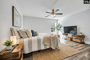 222 Falling Leaves Ln, Blythewood, SC 29016 - Photo 36