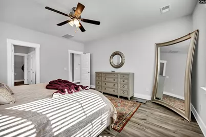 222 Falling Leaves Lane, Blythewood, SC 29016 - Photo 22