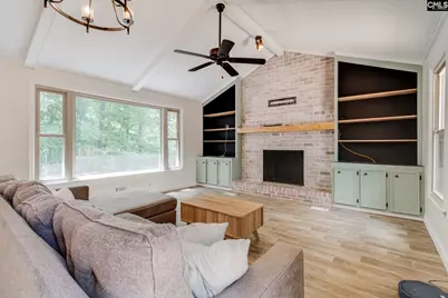 1253 Syrup Mill Road, Blythewood, SC 29016 - Photo 14