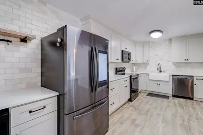 1253 Syrup Mill Road, Blythewood, SC 29016 - Photo 10