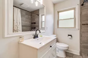 1253 Syrup Mill Rd, Blythewood, SC 29016 - Photo 30