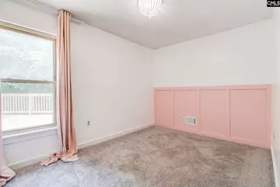 1253 Syrup Mill Road, Blythewood, SC 29016 - Photo 26