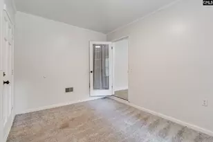 1253 Syrup Mill Rd, Blythewood, SC 29016 - Photo 6