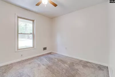 1253 Syrup Mill Road, Blythewood, SC 29016 - Photo 24