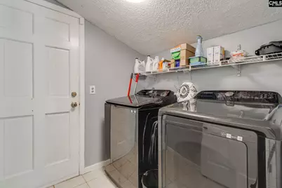 1253 Syrup Mill Road, Blythewood, SC 29016 - Photo 32