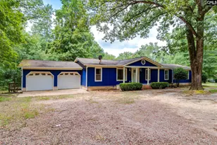 1253 Syrup Mill Rd, Blythewood, SC 29016 - Photo 2