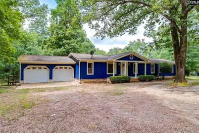 1253 Syrup Mill Road, Blythewood, SC 29016 - Photo 1