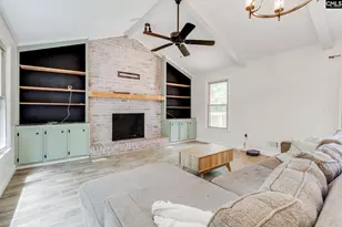 1253 Syrup Mill Rd, Blythewood, SC 29016 - Photo 16