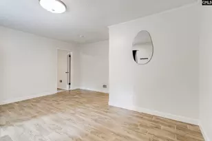 1253 Syrup Mill Rd, Blythewood, SC 29016 - Photo 4