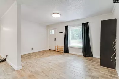 1253 Syrup Mill Road, Blythewood, SC 29016 - Photo 4