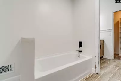 1253 Syrup Mill Road, Blythewood, SC 29016 - Photo 22