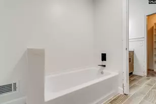 1253 Syrup Mill Rd, Blythewood, SC 29016 - Photo 22