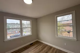 7535 Claudia Dr, Columbia, SC 29223 - Photo 8