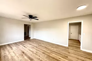 7535 Claudia Dr, Columbia, SC 29223 - Photo 2