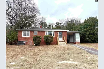 7535 Claudia Drive, Columbia, SC 29223 - Photo 1