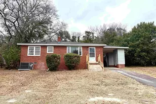 7535 Claudia Dr, Columbia, SC 29223 - Photo 1