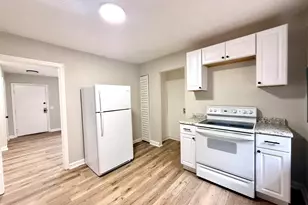 7535 Claudia Dr, Columbia, SC 29223 - Photo 6