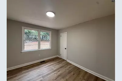 7535 Claudia Drive, Columbia, SC 29223 - Photo 14