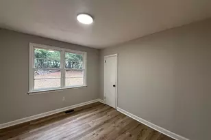 7535 Claudia Dr, Columbia, SC 29223 - Photo 14