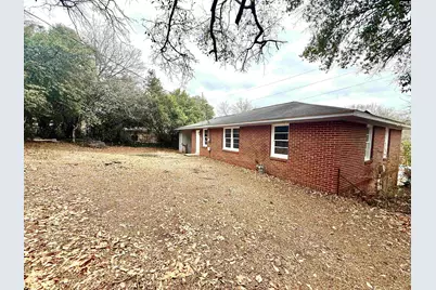 7535 Claudia Drive, Columbia, SC 29223 - Photo 16