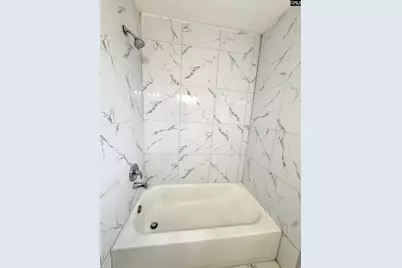 7535 Claudia Drive, Columbia, SC 29223 - Photo 12