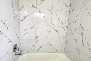 7535 Claudia Dr, Columbia, SC 29223 - Photo 12