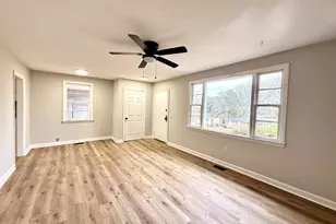 7535 Claudia Dr, Columbia, SC 29223 - Photo 4