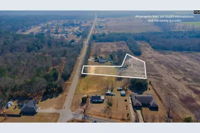 1630 N Kings Highway, Sumter, SC 29154 - Photo 10