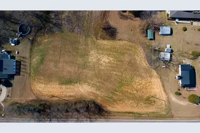 1630 N Kings Highway, Sumter, SC 29154 - Photo 2