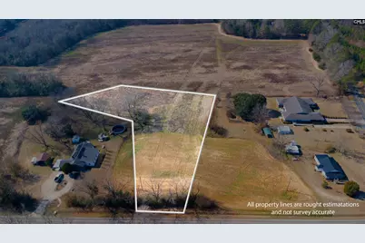 1630 N Kings Highway, Sumter, SC 29154 - Photo 8