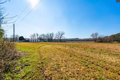 1630 N Kings Highway, Sumter, SC 29154 - Photo 1