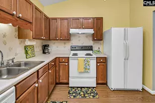 405 Concord Pl Rd, Irmo, SC 29063 - Photo 8