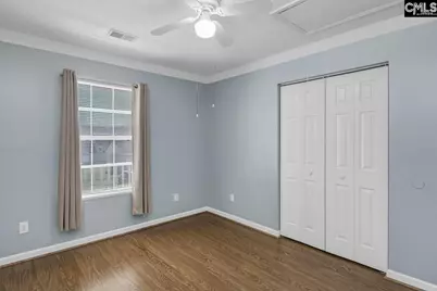 405 Concord Place Road, Irmo, SC 29063 - Photo 14