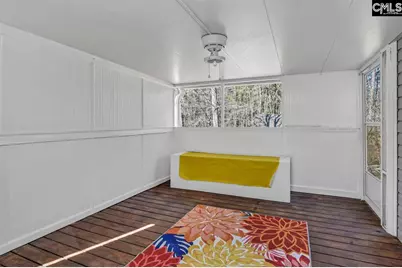 405 Concord Place Road, Irmo, SC 29063 - Photo 12