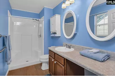 405 Concord Place Road, Irmo, SC 29063 - Photo 20