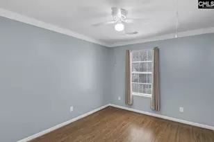 405 Concord Pl Rd, Irmo, SC 29063 - Photo 16